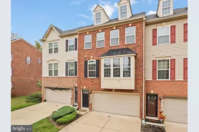 908 Evers Avenue, Capitol Heights, MD 20743 - Photo 50