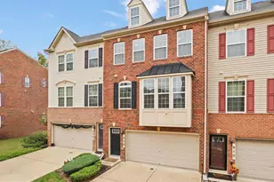 908 Evers Ave, Capitol Heights, MD 20743 - Photo 50