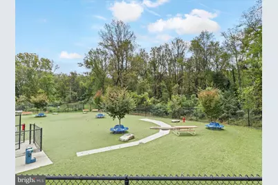 908 Evers Avenue, Capitol Heights, MD 20743 - Photo 36