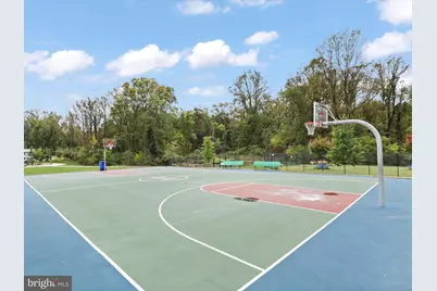 908 Evers Avenue, Capitol Heights, MD 20743 - Photo 38