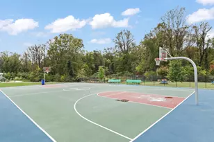 908 Evers Ave, Capitol Heights, MD 20743 - Photo 38