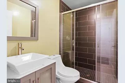 908 Evers Avenue, Capitol Heights, MD 20743 - Photo 32