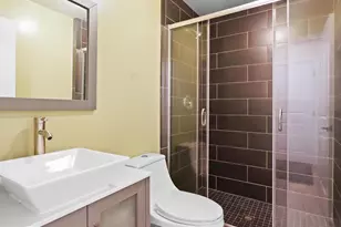 908 Evers Ave, Capitol Heights, MD 20743 - Photo 32