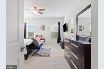 908 Evers Avenue, Capitol Heights, MD 20743 - Photo 22