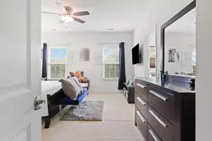 908 Evers Ave, Capitol Heights, MD 20743 - Photo 22