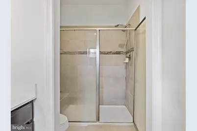 908 Evers Avenue, Capitol Heights, MD 20743 - Photo 28