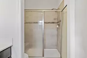 908 Evers Ave, Capitol Heights, MD 20743 - Photo 28