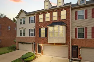 908 Evers Ave, Capitol Heights, MD 20743 - Photo 2