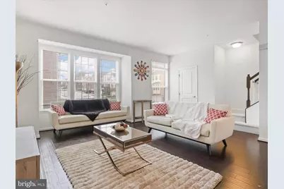 908 Evers Avenue, Capitol Heights, MD 20743 - Photo 4