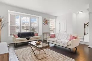 908 Evers Ave, Capitol Heights, MD 20743 - Photo 4