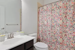 908 Evers Ave, Capitol Heights, MD 20743 - Photo 20