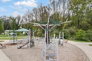 908 Evers Ave, Capitol Heights, MD 20743 - Photo 40