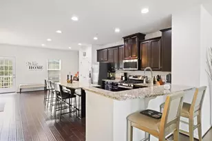 908 Evers Ave, Capitol Heights, MD 20743 - Photo 8