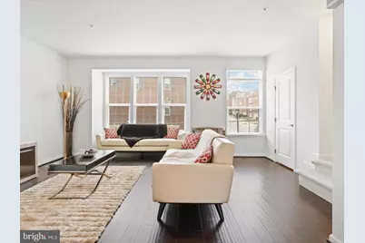 908 Evers Avenue, Capitol Heights, MD 20743 - Photo 6