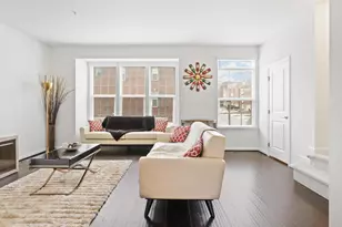 908 Evers Ave, Capitol Heights, MD 20743 - Photo 6