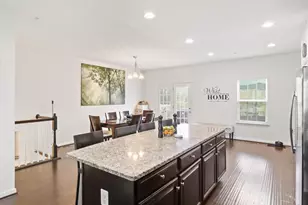 908 Evers Ave, Capitol Heights, MD 20743 - Photo 10