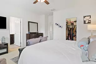 908 Evers Ave, Capitol Heights, MD 20743 - Photo 24