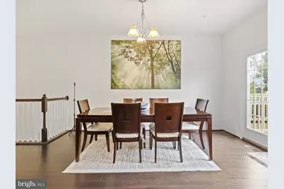 908 Evers Avenue, Capitol Heights, MD 20743 - Photo 12