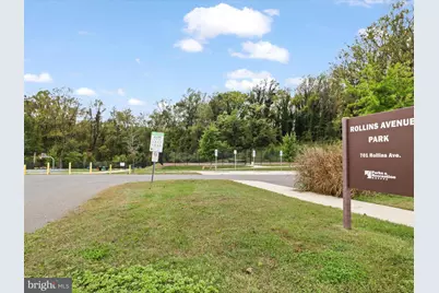 908 Evers Avenue, Capitol Heights, MD 20743 - Photo 44