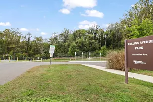 908 Evers Ave, Capitol Heights, MD 20743 - Photo 44