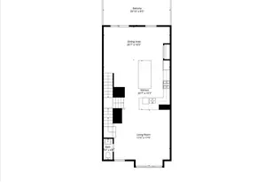 908 Evers Ave, Capitol Heights, MD 20743 - Photo 46