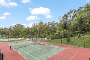 908 Evers Ave, Capitol Heights, MD 20743 - Photo 34