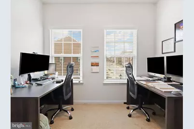 908 Evers Avenue, Capitol Heights, MD 20743 - Photo 18