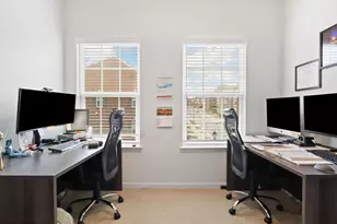 908 Evers Ave, Capitol Heights, MD 20743 - Photo 18