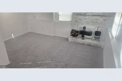 [Address not provided], Clinton, MD 20735 - Photo 10