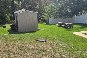 [Address not provided], Clinton, MD 20735 - Photo 16