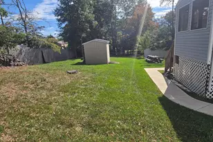 [Address not provided], Clinton, MD 20735 - Photo 14