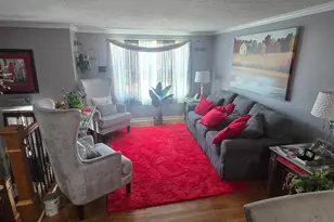 [Address not provided], Clinton, MD 20735 - Photo 6