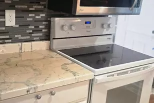 [Address not provided], Clinton, MD 20735 - Photo 4