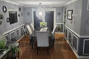 [Address not provided], Clinton, MD 20735 - Photo 4