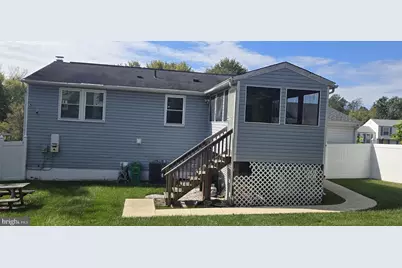 [Address not provided], Clinton, MD 20735 - Photo 6