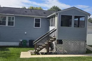 [Address not provided], Clinton, MD 20735 - Photo 6