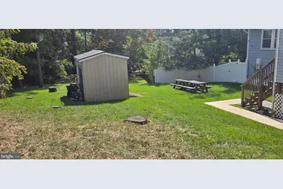 [Address not provided], Clinton, MD 20735 - Photo 8