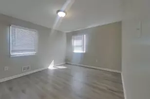 7700 Mane Ln, District Heights, MD 20747 - Photo 6