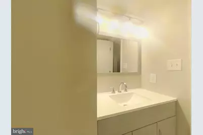 7700 Mane Lane, District Heights, MD 20747 - Photo 12