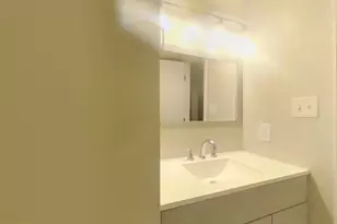 7700 Mane Ln, District Heights, MD 20747 - Photo 12