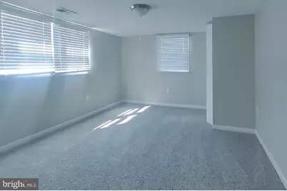 7700 Mane Lane, District Heights, MD 20747 - Photo 8