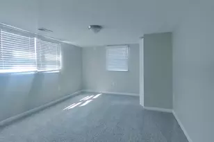 7700 Mane Ln, District Heights, MD 20747 - Photo 8