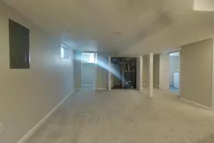 7700 Mane Ln, District Heights, MD 20747 - Photo 14