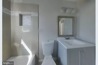 7700 Mane Lane, District Heights, MD 20747 - Photo 10