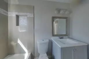 7700 Mane Ln, District Heights, MD 20747 - Photo 10