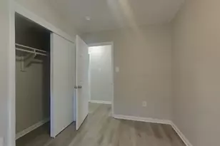 7700 Mane Ln, District Heights, MD 20747 - Photo 4