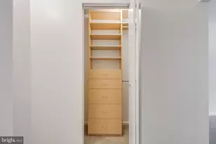 7806 Hanover Pkwy, Greenbelt, MD 20770 - Photo 18