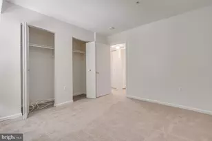 7806 Hanover Pkwy, Greenbelt, MD 20770 - Photo 20