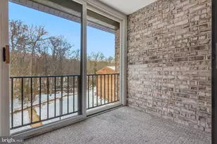 7806 Hanover Pkwy, Greenbelt, MD 20770 - Photo 24