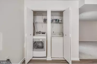 7806 Hanover Parkway #311, Greenbelt, MD 20770 - Photo 6